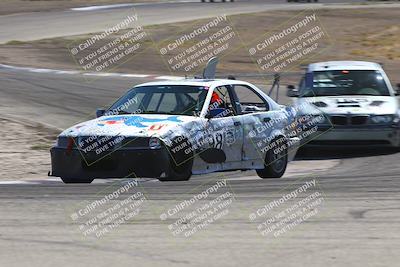 media/Sep-27-2025-24 Hours of Lemons (Sat) [[04fd3ac4ac]]/1pm (Off Ramp)/
